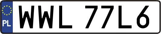 WWL77L6