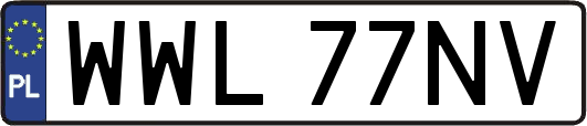 WWL77NV