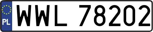 WWL78202