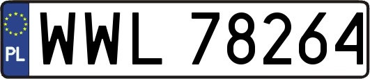 WWL78264