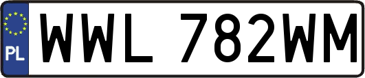 WWL782WM