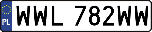 WWL782WW