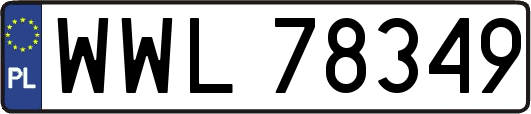 WWL78349