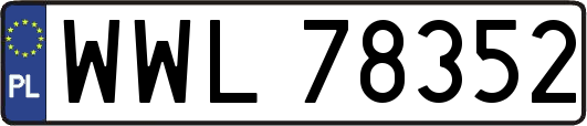 WWL78352