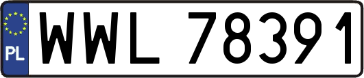 WWL78391