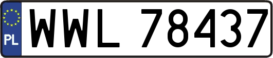 WWL78437