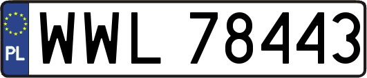 WWL78443
