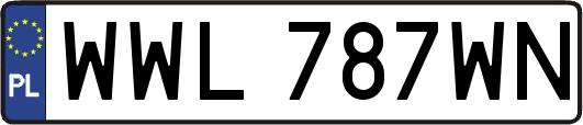 WWL787WN