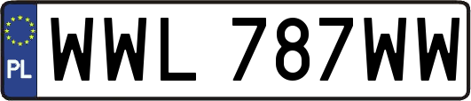 WWL787WW