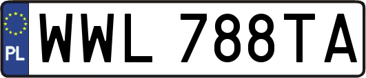 WWL788TA