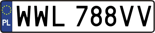 WWL788VV