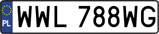 WWL788WG