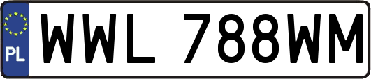 WWL788WM