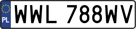 WWL788WV