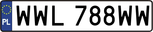 WWL788WW