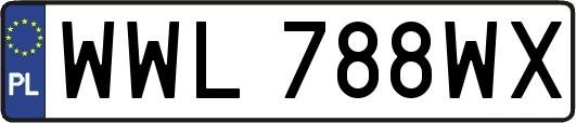 WWL788WX