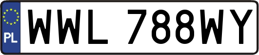 WWL788WY