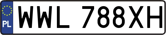 WWL788XH