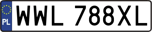 WWL788XL