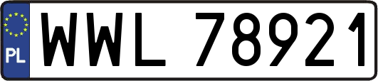 WWL78921