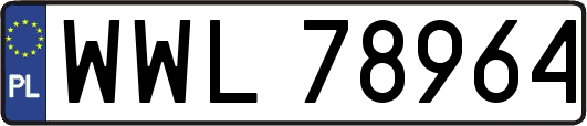 WWL78964