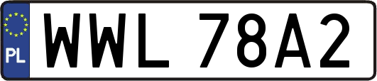 WWL78A2