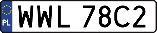WWL78C2