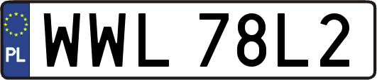 WWL78L2