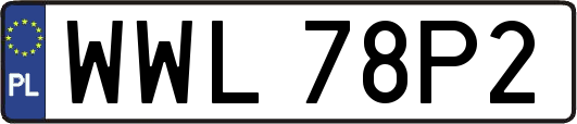 WWL78P2