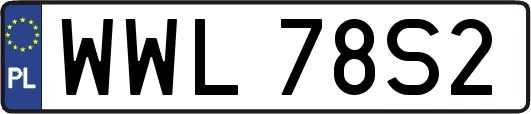 WWL78S2