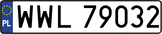 WWL79032