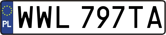WWL797TA