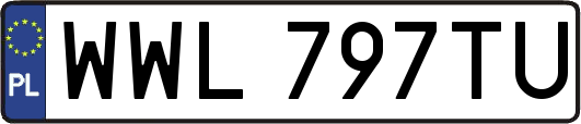 WWL797TU
