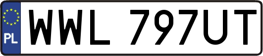 WWL797UT