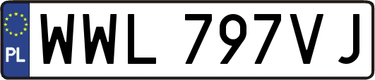 WWL797VJ