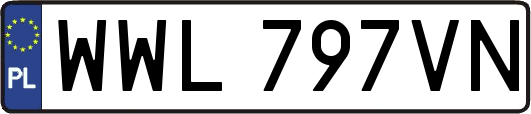 WWL797VN