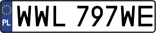 WWL797WE