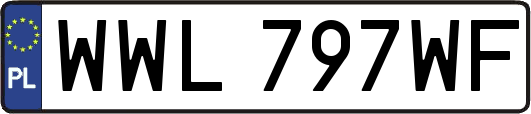 WWL797WF