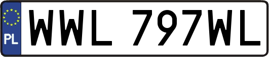 WWL797WL