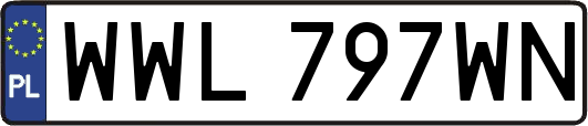 WWL797WN