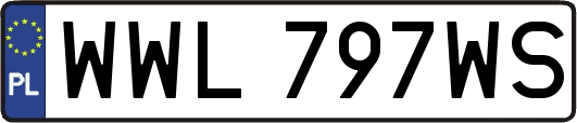 WWL797WS