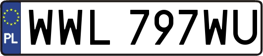 WWL797WU