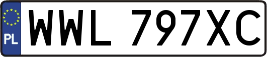 WWL797XC