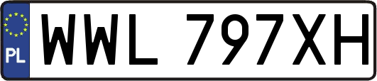 WWL797XH