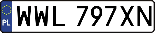 WWL797XN