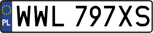WWL797XS