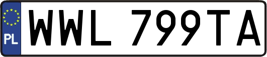WWL799TA