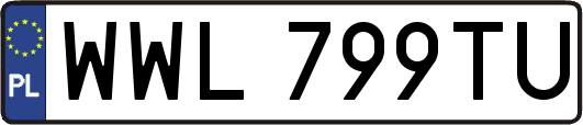 WWL799TU