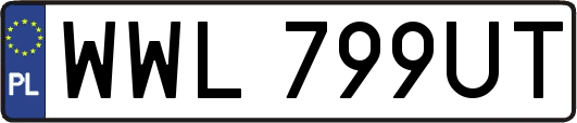 WWL799UT