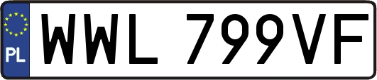 WWL799VF